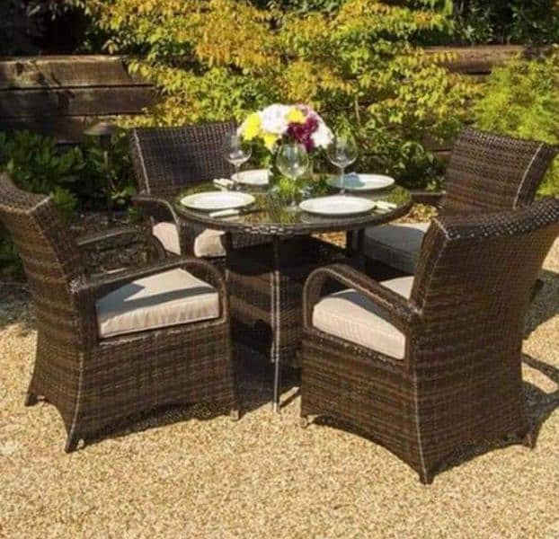 outdoor furniture rattan furniture indoor furniture chairs tables swi 10