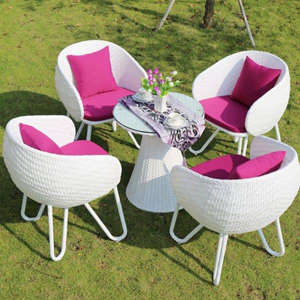 outdoor furniture rattan furniture indoor furniture chairs tables swi 11