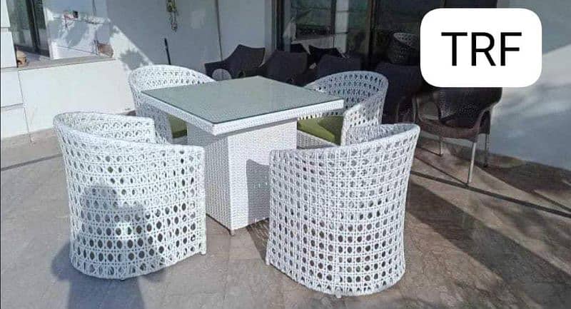 outdoor furniture rattan furniture indoor furniture chairs tables swi 13