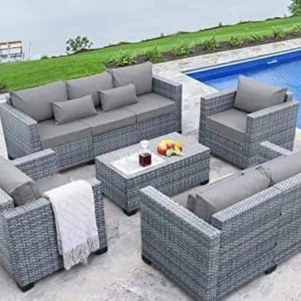 outdoor furniture rattan furniture indoor furniture chairs tables swi 16