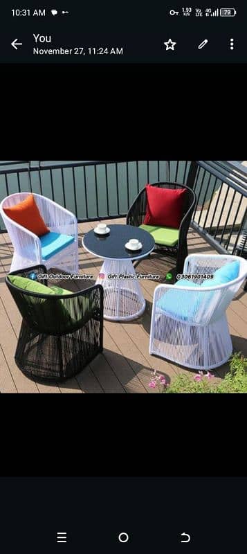 outdoor furniture rattan furniture indoor furniture chairs tables swi 17