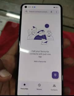 OPPO F19 PRO