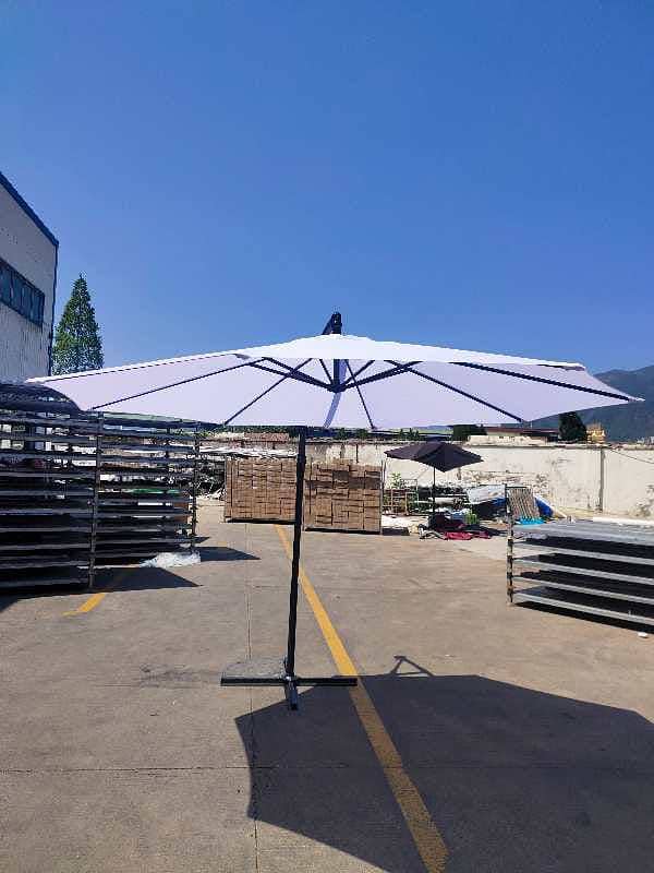 outdoor umbrellas 2