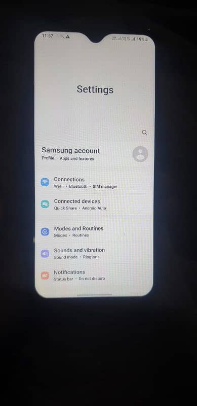 Samsung a32 exchanges possible ha 7