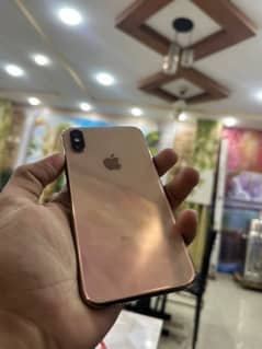 iphone xs