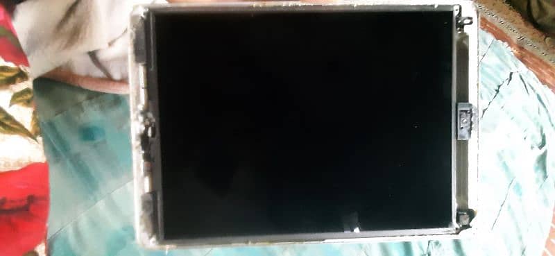 ipad lcd battery  for all pats 4