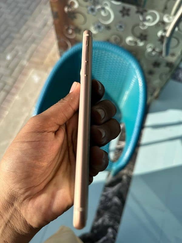 iphone 8plus pta approved 2