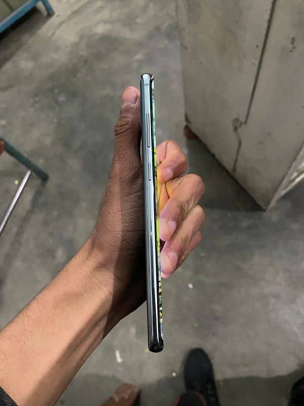 Samsung S10 plus 1