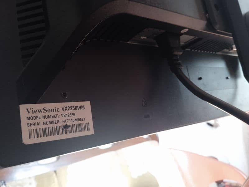 full new condition PC ( exchange possible laptop) 5