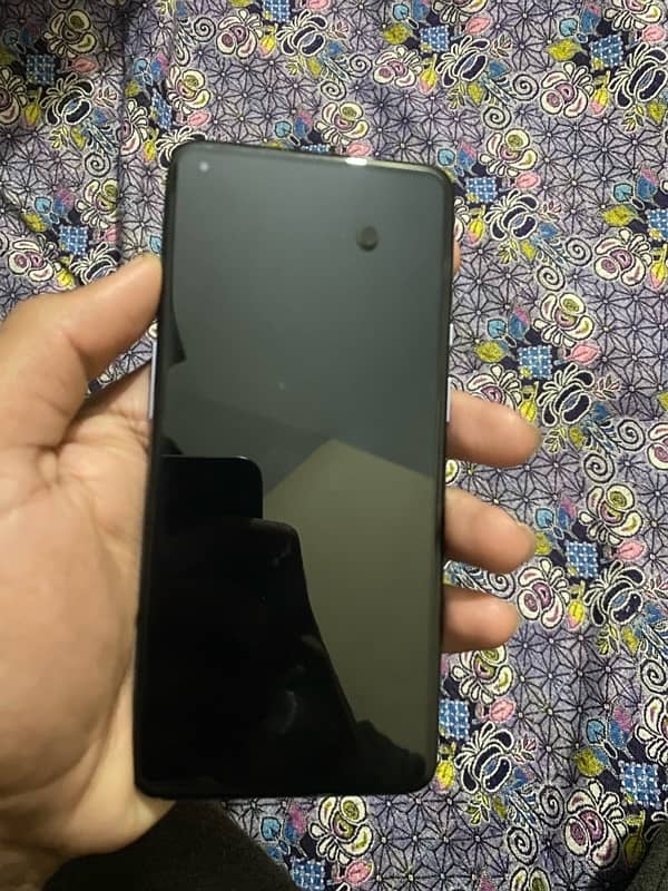 one plus 9 8/128 gb rom 1