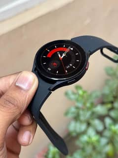 Samsung watch 4 for sale