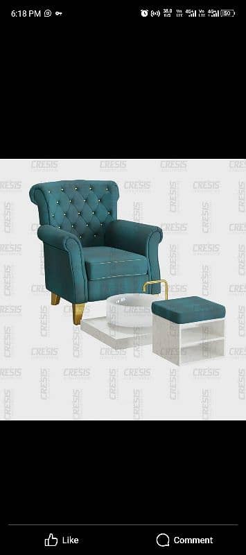 saloon chairs\barbar chair\parlour chairs\washing unit\chairs 11