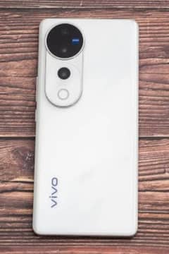 vivo V40 5G for sale