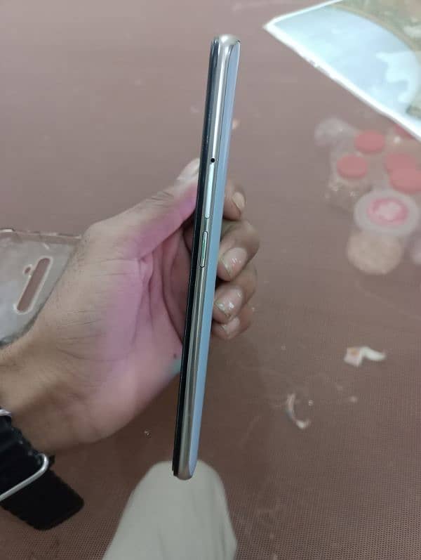 oppo Reno 2z 8/256 4