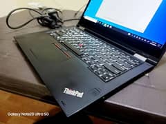 Lenovo core i5 8th gen