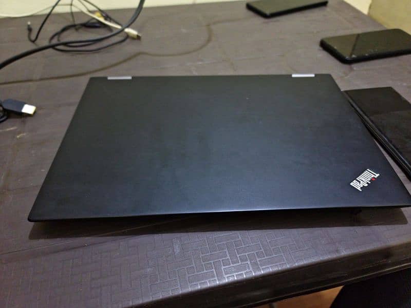 Lenovo core i5 8th gen 5