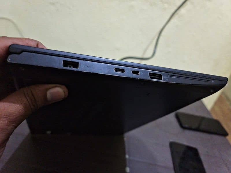 Lenovo core i5 8th gen 9