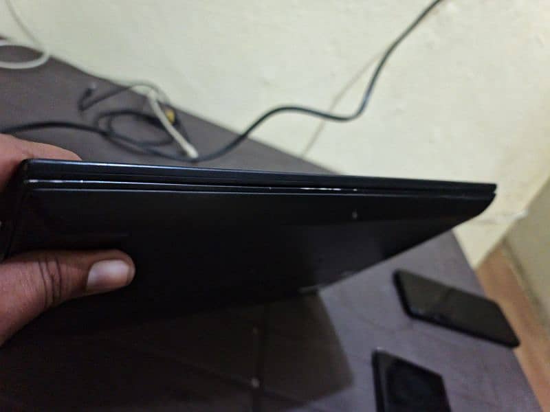 Lenovo core i5 8th gen 11