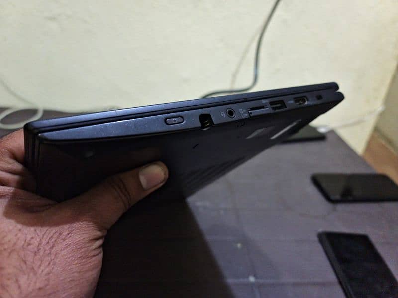 Lenovo core i5 8th gen 12