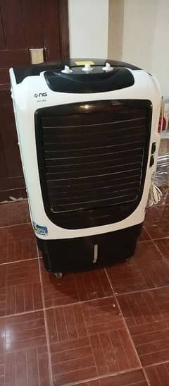 Air cooler for sale