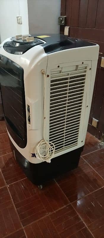 Air cooler for sale 1