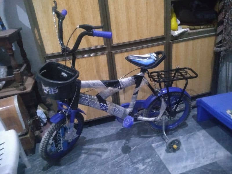 cycle for sale 2