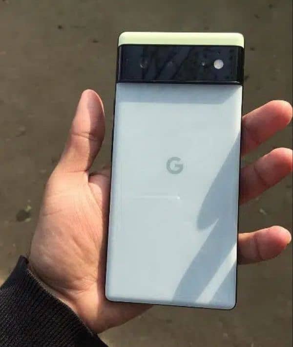 Google pixel 6 for sale 8/128 0