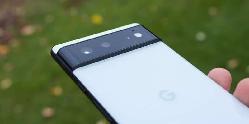 Google pixel 6 for sale 8/128 2