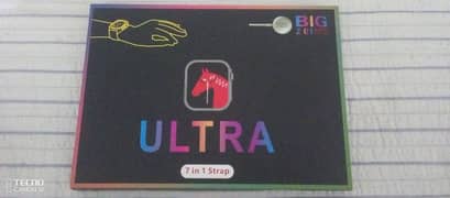 ULTRA