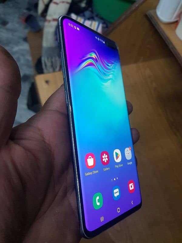 samsung s10 5g 1