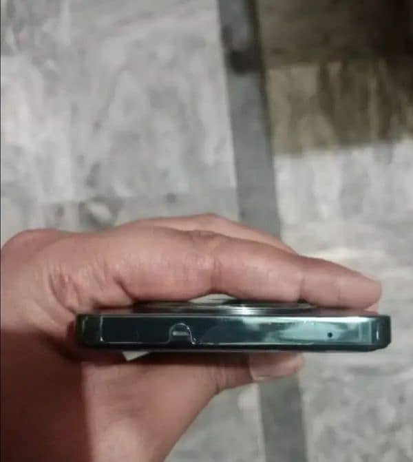 oppo Reno 12f 2