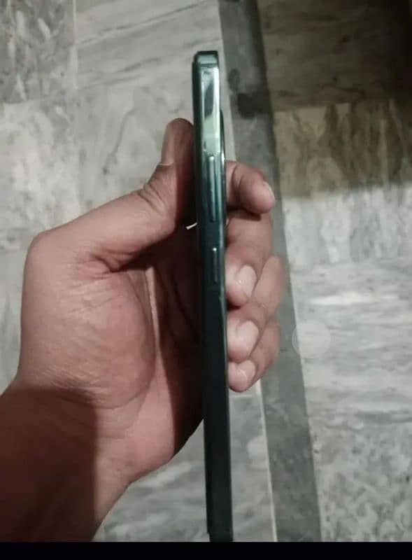 oppo Reno 12f 4