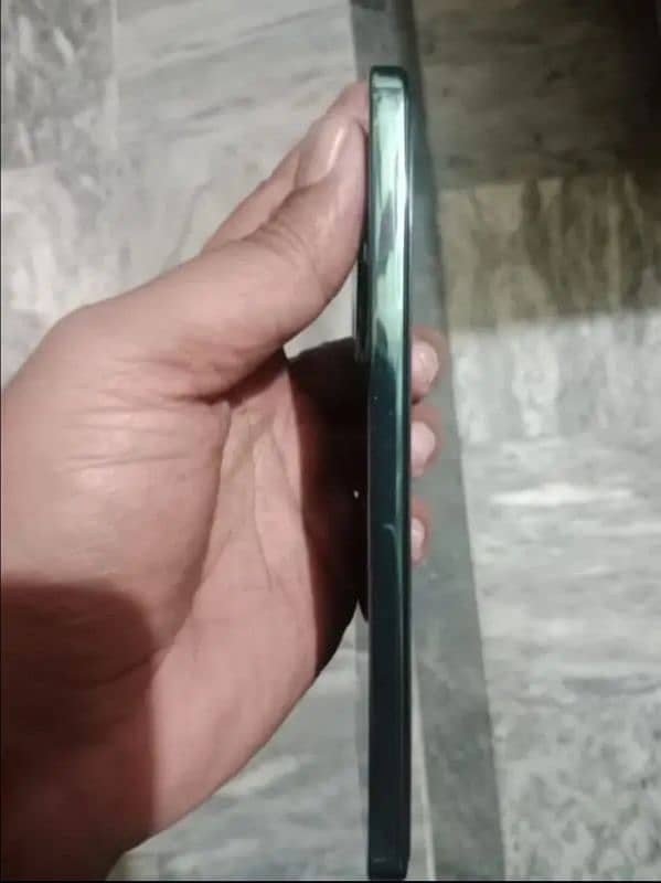 oppo Reno 12f 5