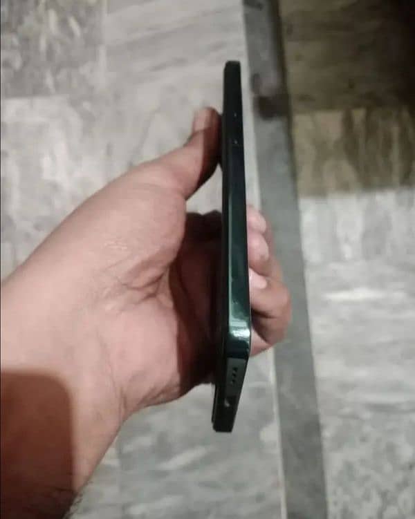 oppo Reno 12f 6