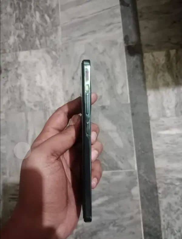 oppo Reno 12f 8