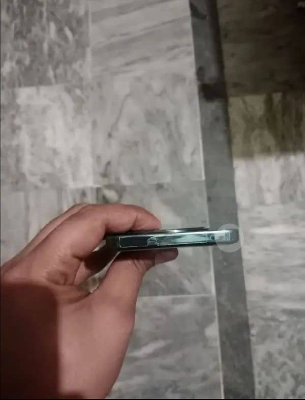 oppo Reno 12f 9