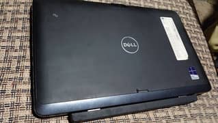 dell