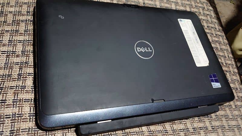 dell 13 4th gen 0