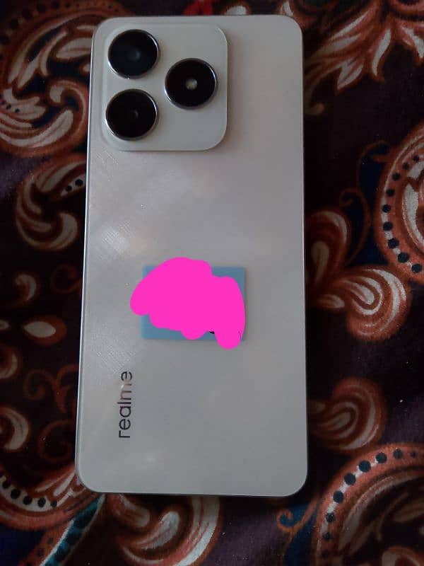 realme c 61 1