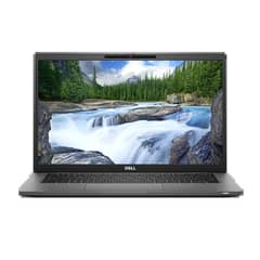 Dell Latitude 5420--7420 11th Gen Intel Core i7-- Iris Graphic Full HD