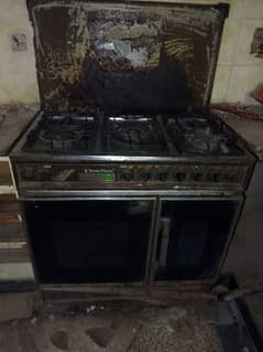 stove for sell