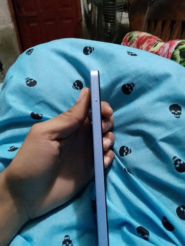 Realme note 50 3