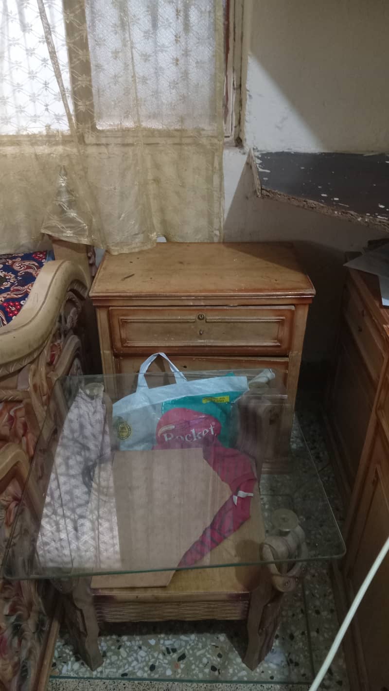 Furniture Set for Sale 0