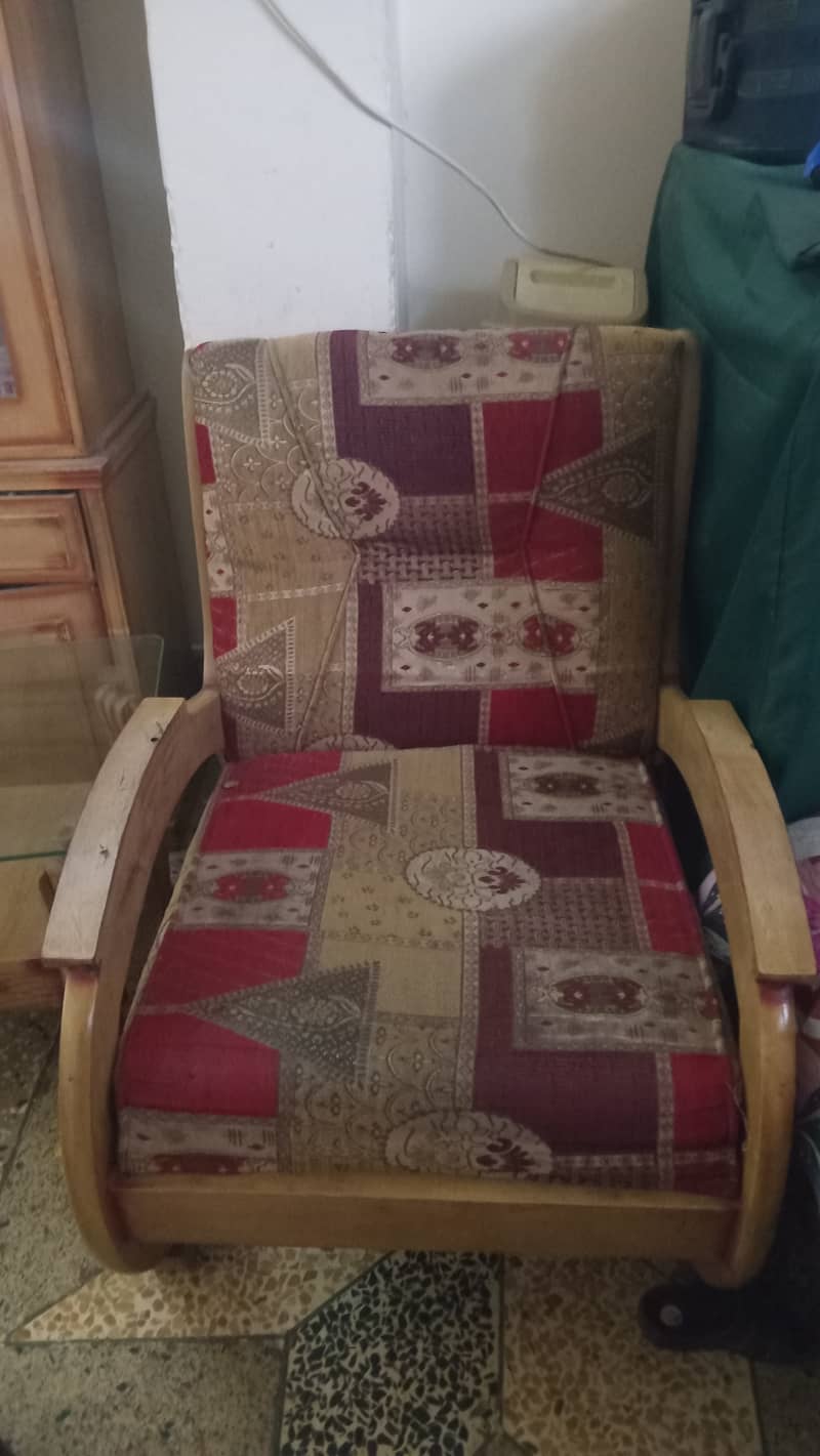 Furniture Set for Sale 5