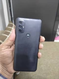 moto g pawer 5g 4/64