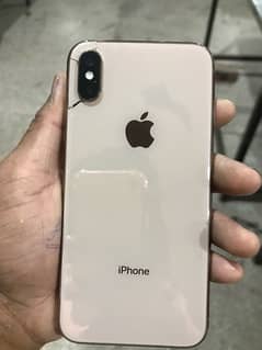 iphone X non pta 64gb