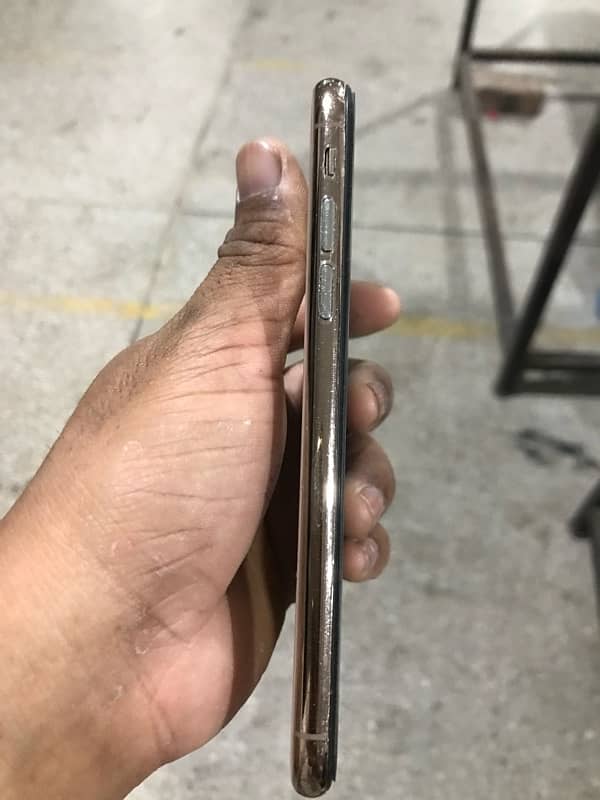 iphone X non pta 64gb 3