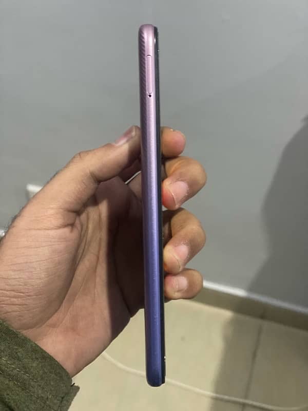 Redmi 9C (4/128) 1