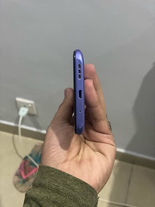 Redmi 9C (4/128) 5