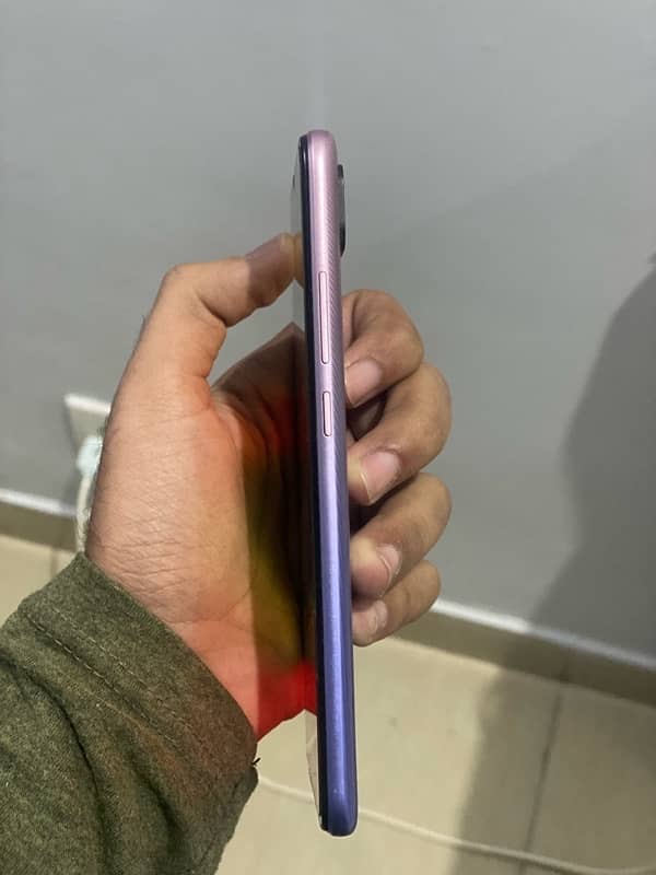 Redmi 9C (4/128) 6